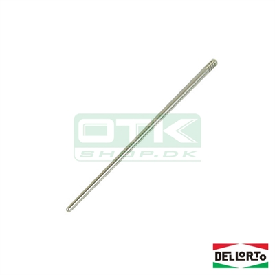 Needle K57, Rotax, Dellorto
